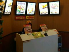 -永和大王(长寿路店)