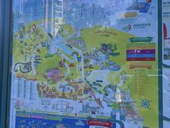 -龙凤山庄影视度假村