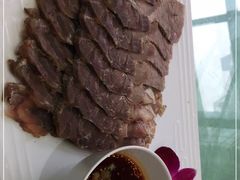 -张刚餐饮(春晓馨苑店)