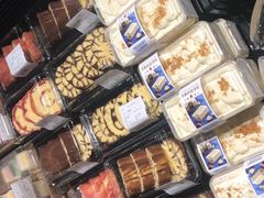 -Olé精品超市(北京合生汇店)