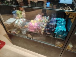 -探洞工场(丰科万达旗舰店)