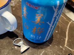 -百一大地锅(香福路店)