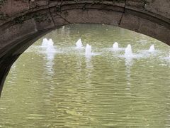 -绮园景区