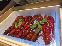 -长沙文和友(海信广场店)