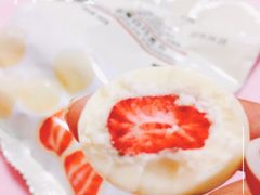 -MUJI无印良品(万达太原街店)