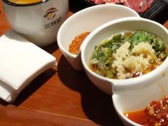 -蜀滋香鲜鱼火锅(黄金路店)
