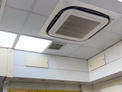 -麦文记面家(佐敦店)