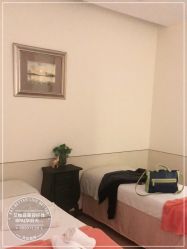 -艾维庭美学SPA