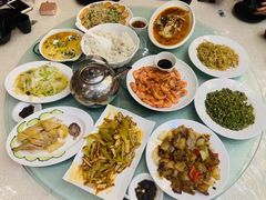 -三亚亚龙湾雅高美爵酒店