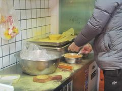 -奉化点心(呼童街店)