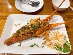 -两兄弟Song Pee Nong(2号店)