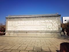 -赵州桥景区