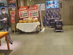 -紫光园(顺义店)