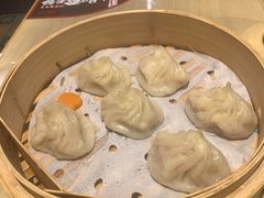 -弄堂小笼包(天津南开大悦城店)