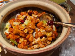 -四季京未(广百百货店)