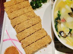 -清真·老兰家(兴善寺西街总店)