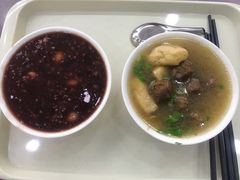 -护国寺小吃(地安门店)