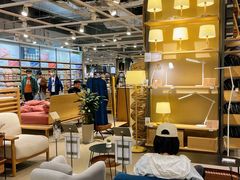 -万达广场(泰安泰山店)