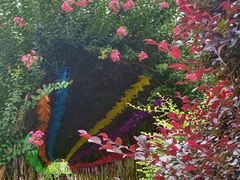 -武汉紫薇都市田园