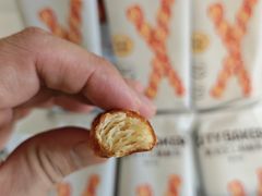 -山姆会员商店(西溪店)