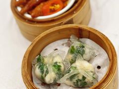 -凤城酒家(渣华道)