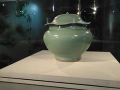 -四川宋瓷博物馆