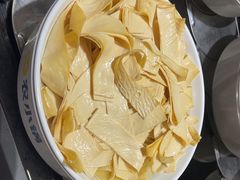 -农小锅(北京大兴凯德店)