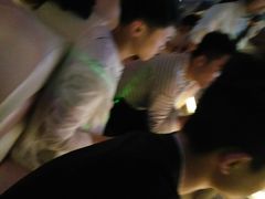 -唱客美食KTV量贩(北京路店)