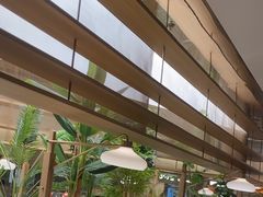-星伦多自助料理·涮烤一体(杭州来福士店)