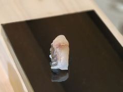 -松临·铁板烧&Omakase(神农店)