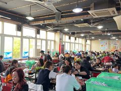 -皖北巫氏三胖地锅鸡(长淮总店)