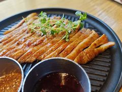 -小大董·烤鸭(五棵松店)