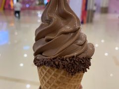 -GODIVA(印象城店)