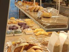 -前进麦味·天然烘焙(凯德1818店)