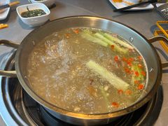 -潮发潮汕牛肉店(软件基地店)