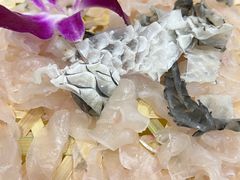 -官塘陈记鱼生·潮汕砂锅粥·牛肉火锅(潮枫路总店)