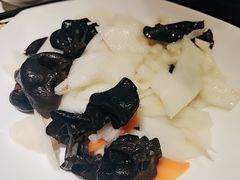 -晚归月亮湾私家菜(临邑路店)