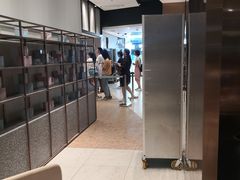 -奈雪的茶(石家庄万象城店)
