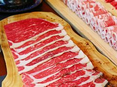 -济南富力凯悦酒店