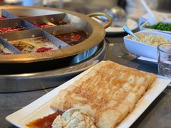 -长嘉·河图火锅(长嘉汇江景旗舰店)