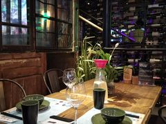 -胡桃里乐队酒馆(鎏嘉码头店)