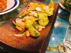 -紫滇源云南生态菜(丹凤街店)