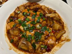 -高佳庄·舟山海鲜(海景旗舰店)