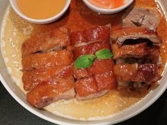 -小资太太餐厅(南岗区店)