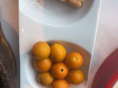 -成都海湾酒店·海湾壹品中餐厅(远大购物中心店)