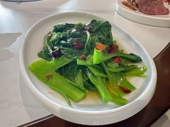 -春来和(汉城南路店)