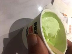 -新辣道鱼火锅(航天万源店)