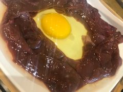 -重庆德庄火锅(体育中心店)