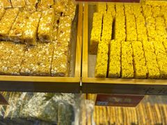 -宋记饼家(石门二路店)
