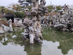 -清晏园